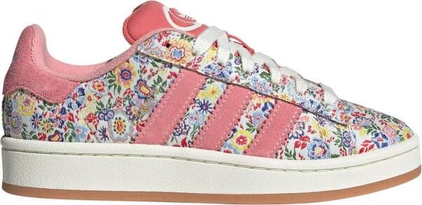 adidas Originals Sneakers 'Campus 00s x Liberty London'