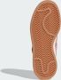 Adidas Campus Unisex Schoenen Multi Maat: 36 2 3 Leer Foot Locker - Thumbnail 11