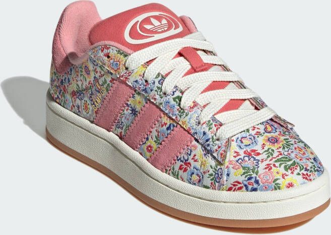 adidas Originals Sneakers 'Campus 00s x Liberty London'