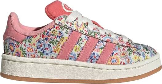 adidas Originals Sneakers 'Campus 00s x Liberty London'