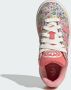 Adidas Campus 00s x Liberty London Schoenen met Elastische Veters Kids - Thumbnail 10