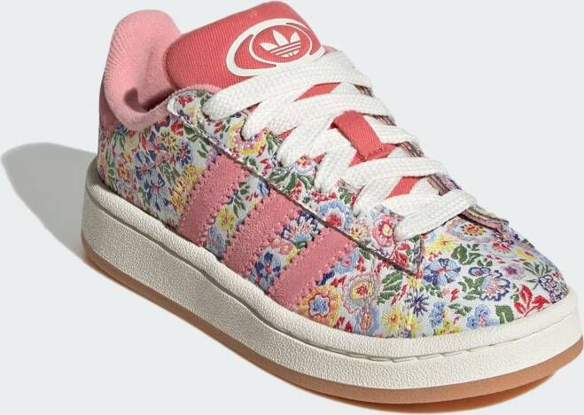 adidas Originals Sneakers 'Campus 00s x Liberty London'