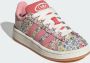 Adidas Campus 00s x Liberty London Schoenen met Elastische Veters Kids - Thumbnail 12