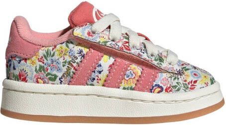 adidas Originals Sneakers 'Campus 00s x Liberty London'