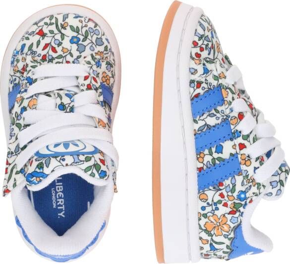 adidas Originals Sneakers 'Campus 00s X Liberty London'