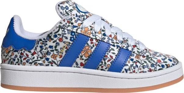 adidas Originals Sneakers 'Campus 00s X Liberty London'