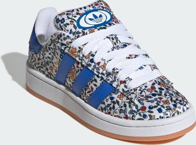 adidas Originals Sneakers 'Campus 00s X Liberty London'