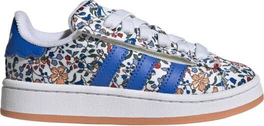 adidas Originals Sneakers 'Campus 00s x Liberty London'