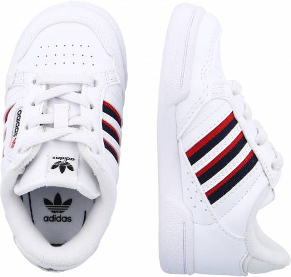 adidas Originals Sneakers 'CONTINENTAL 80'