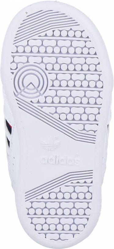 adidas Originals Sneakers 'CONTINENTAL 80'