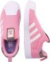 Adidas Originals Sneakers Superstar 360 C Gx3296 shoes Roze Dames - Thumbnail 6
