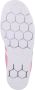 Adidas Originals Sneakers Superstar 360 C Gx3296 shoes Roze Dames - Thumbnail 7