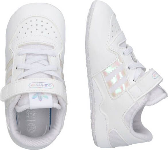 adidas Originals Sneakers 'Forum'