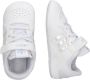Adidas Originals Forum Low Schoenen Cloud White Supplier Colour Dash Grey - Thumbnail 7
