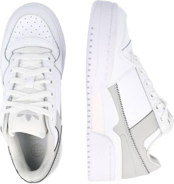 adidas Originals Sneakers 'FORUM'