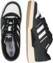 Adidas Lage Sneakers id6864_forum_low_cl_c - Thumbnail 3