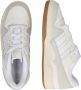 Adidas Originals Forum Low CL C Sneaker - Thumbnail 4