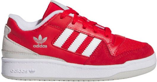 adidas Originals Sneakers 'Forum'