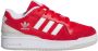 Adidas Forum Low Voorschools Schoenen - Thumbnail 7