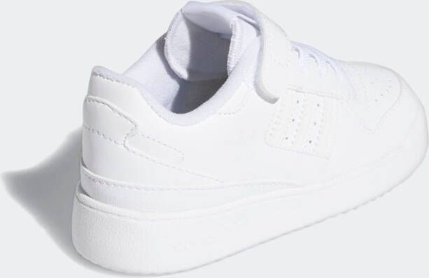 adidas Originals Sneakers 'Forum'