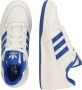 Adidas Originals Forum Low CL J adidas Forum in wit formaten: 38.666 - Thumbnail 5