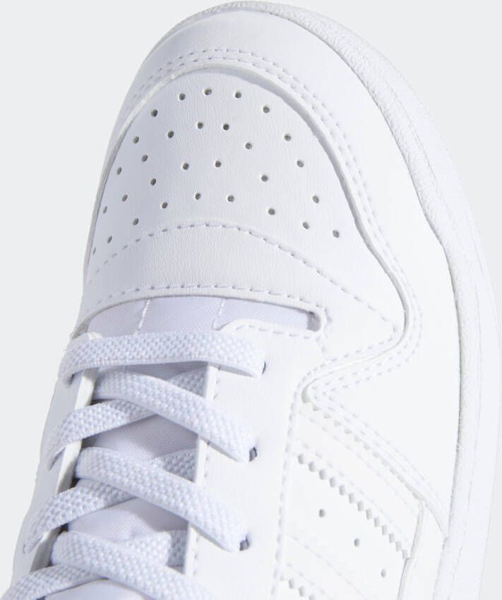 adidas Originals Sneakers 'Forum'