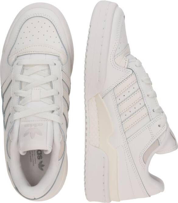 adidas Originals Sneakers 'Forum'
