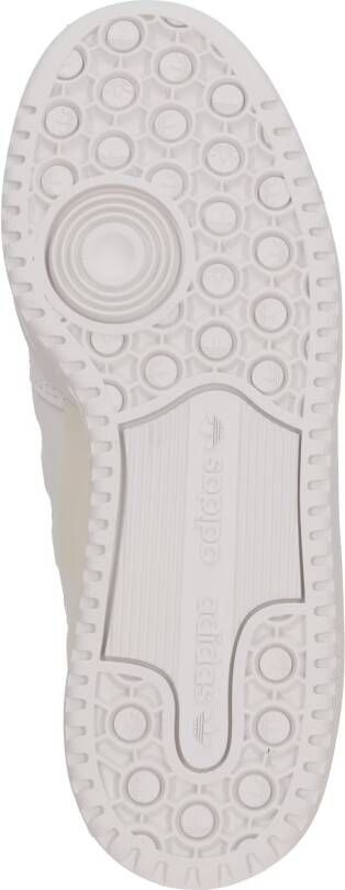 adidas Originals Sneakers 'Forum'