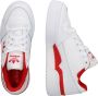 Adidas Originals Sneakers 'FORUM BOLD J' - Thumbnail 3
