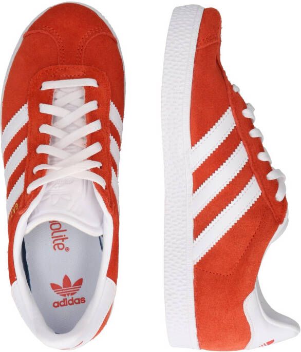 adidas Originals Sneakers 'GAZELLE'