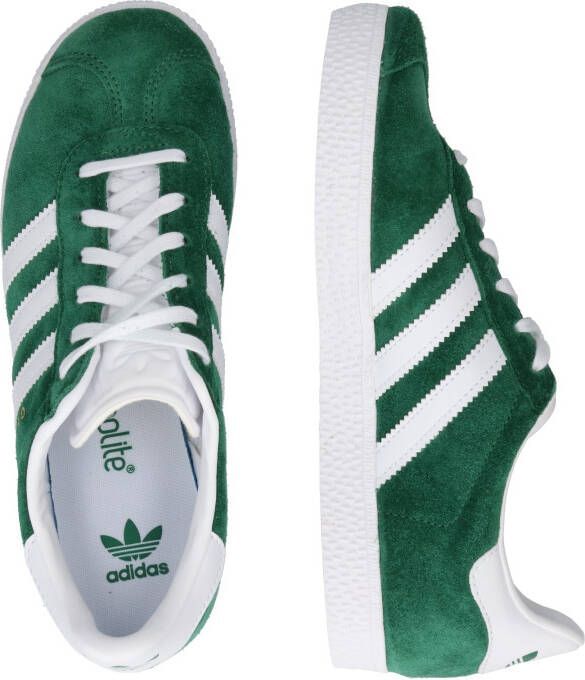 adidas Originals Sneakers 'GAZELLE'