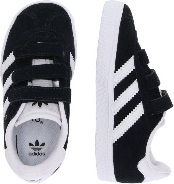 adidas Originals Sneakers 'Gazelle'