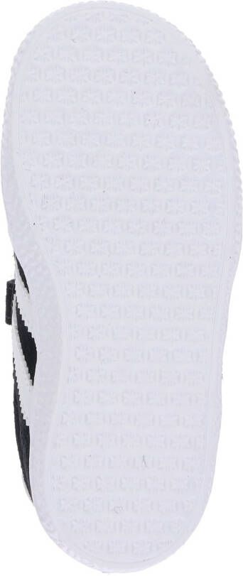 adidas Originals Sneakers 'Gazelle'