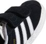Adidas Child Gazelle Sneakers CF I Cq3139 Zwart - Thumbnail 28