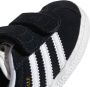 Adidas Child Gazelle Sneakers CF I Cq3139 Zwart - Thumbnail 13