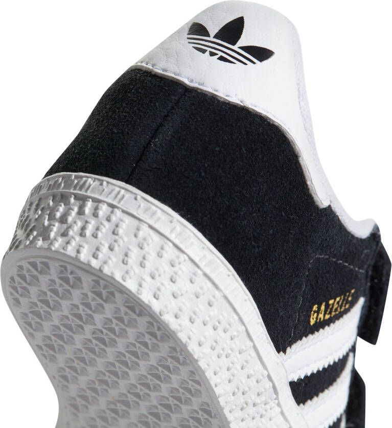 adidas Originals Sneakers 'Gazelle'