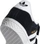 Adidas Child Gazelle Sneakers CF I Cq3139 Zwart - Thumbnail 29
