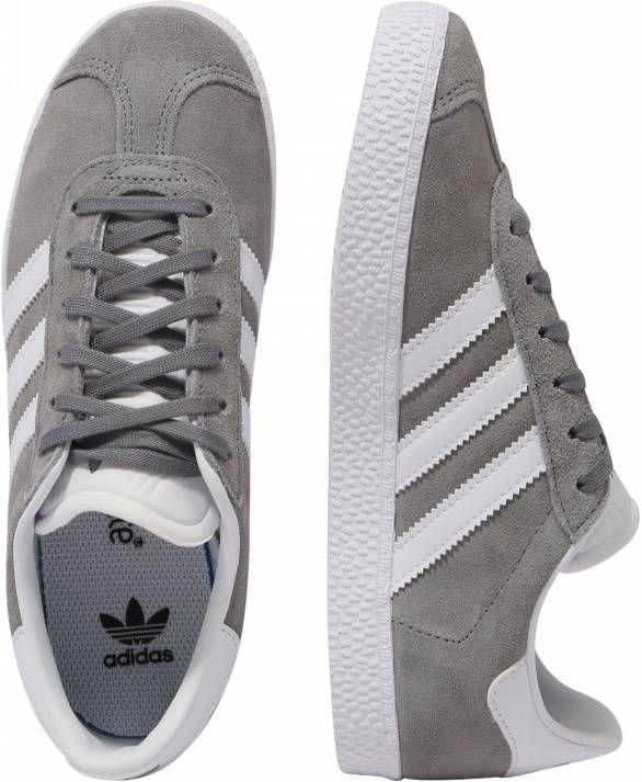 adidas Originals Sneakers 'Gazelle'