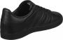 Adidas Gazelle Sneakers Junior Sportschoenen 1 3 Unisex zwart - Thumbnail 14