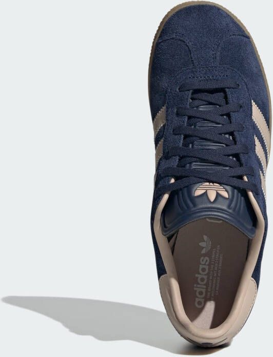 adidas Originals Sneakers 'Gazelle'