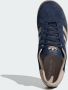 Adidas Originals Gazelle J Sneaker Gazelle Schoenen night indigo wonder taupe gum maat: 37 1 3 beschikbare maaten:37 1 3 38 - Thumbnail 3