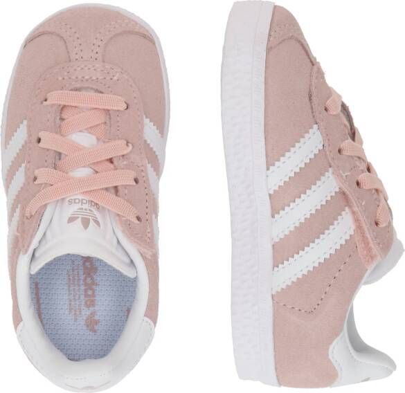 adidas Originals Sneakers 'GAZELLE'