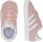 Adidas Originals Sneakers 'GAZELLE' - Thumbnail 2