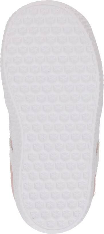 adidas Originals Sneakers 'GAZELLE'