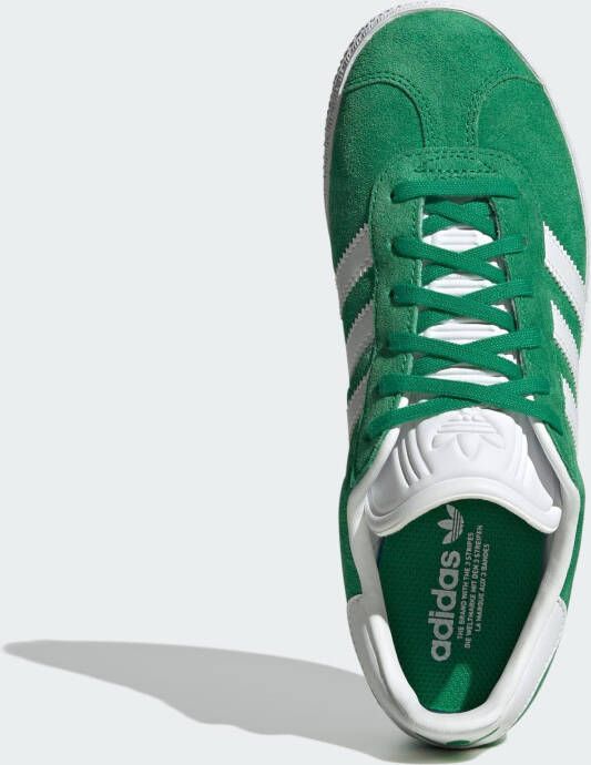 adidas Originals Sneakers 'Gazelle'
