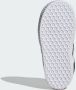 Adidas Originals Gazelle II Baby's Core Black Cloud White Cloud White Kind Core Black Cloud White Cloud White - Thumbnail 6