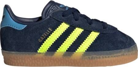 adidas Originals Sneakers 'Gazelle'