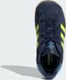 Adidas Gazelle Comfort Closure Schoenen met Elastische Veters Kids - Thumbnail 12