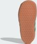 Adidas Gazelle Comfort Closure Schoenen met Elastische Veters Kids - Thumbnail 12