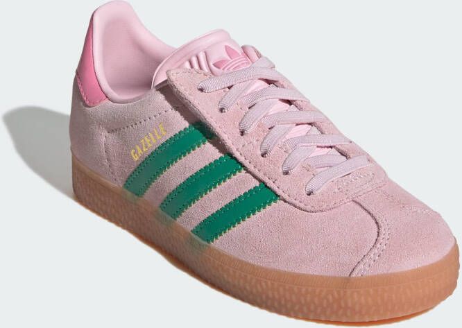 adidas Originals Sneakers 'Gazelle'